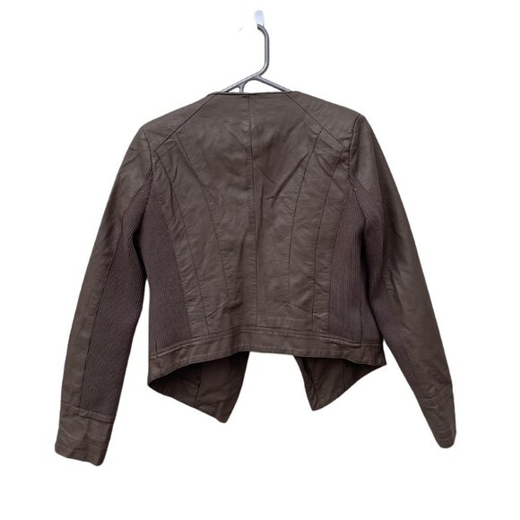 Thread & Supply Jacket - Picture 2 of 4